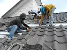 Best Asphalt Shingle Roofing  in Taylorsville, NC